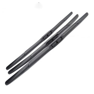 Kction 16 &quot;Hybrid Windshield Wiper Blades 851290000 สำหรับ Toyota FJ Cruiser 2007-2014