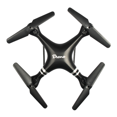 กล้อง CMO50 รีโมทคอนโทรลกล้องไร้คนขับ 15 นาที 1080p