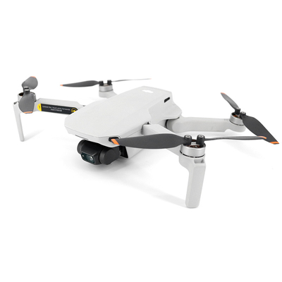 4K HD Unmanned Camera Drone 2250mAh Dji Mavic Mini 2 31 นาที