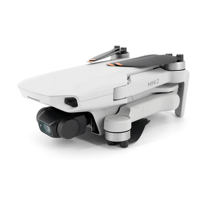 4K HD Unmanned Camera Drone 2250mAh Dji Mavic Mini 2 31 นาที