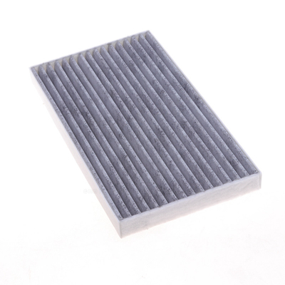 CAMRY Saloon Toyota Hilux AC Filter 4 ชั้น 15000km