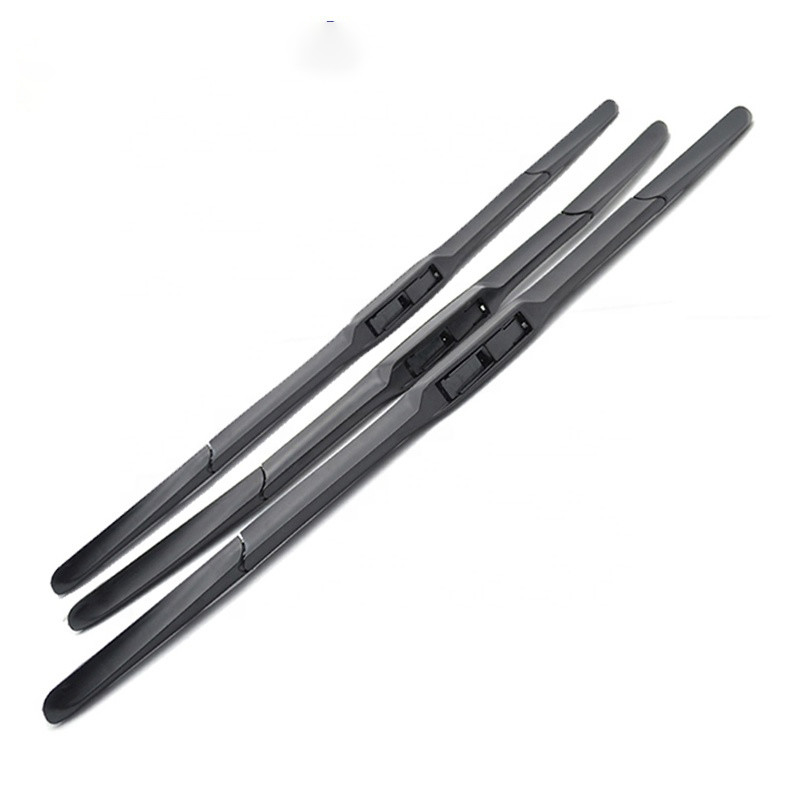 Kction 16 &quot;Hybrid Windshield Wiper Blades 851290000 สำหรับ Toyota FJ Cruiser 2007-2014