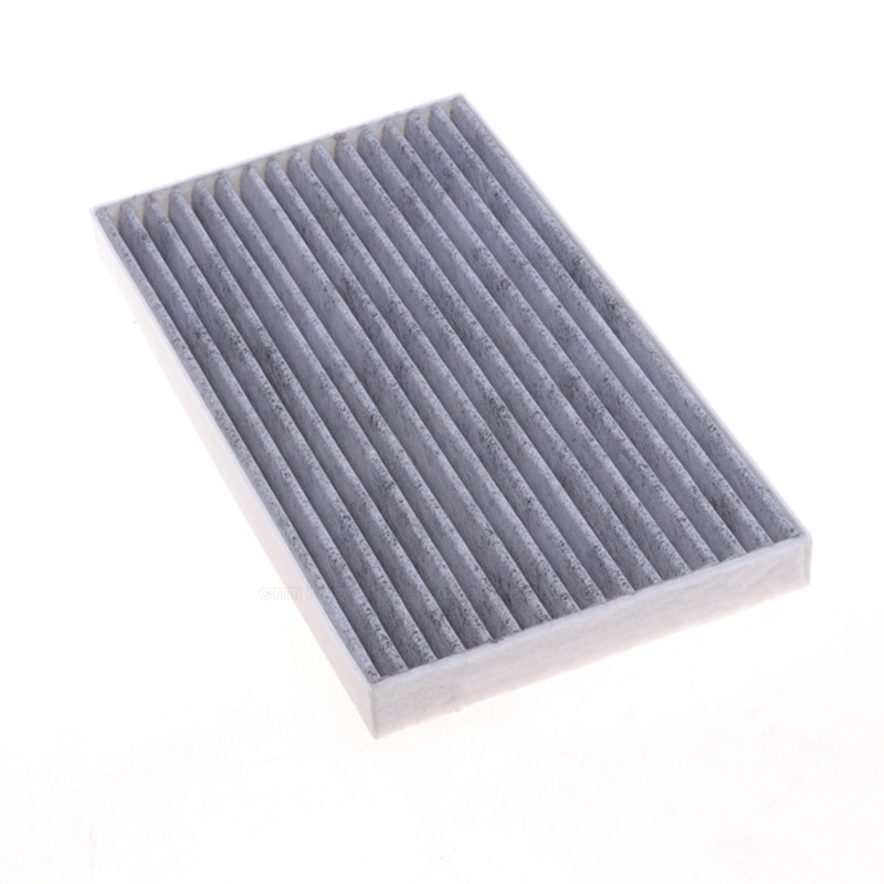 CAMRY Saloon Toyota Hilux AC Filter 4 ชั้น 15000km